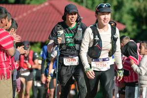 BIB: 
                            <button type="button" onclick="openModal(26692186)" class="btn btn-primary btn-sm float-right btn-popup" data-toggle="modal" data-target=".modal-high-quality">
                        <i class="fas fa-shopping-cart"></i> Add to Cart
                    </button>
                                            <button type="button" onclick="isThisMe(26692186, true)" class="btn btn-success btn-sm float-right btn-popup btn-isme hidden" data-toggle="tooltip" data-placement="bottom" title="นี่คือรูปของคุณใช่ไหม คลิกที่นี่เพื่อเอาเข้าอัลบั้ม">
                        <i class="fas fa-plus"></i> Add to album
                    </button>
                    <button type="button" onclick="isThisMe(26692186, false)" class="btn btn-warning btn-sm float-right btn-popup btn-isnotme hidden">
                        <i class="fas fa-ban"></i> Remove from album
                    </button>